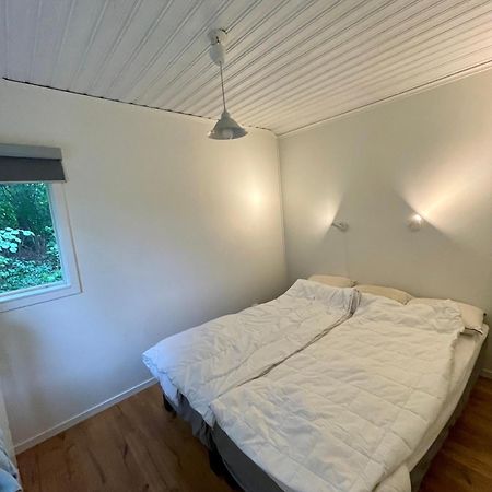 Sjoevillan 2 Stallarholmen Eksteriør bilde